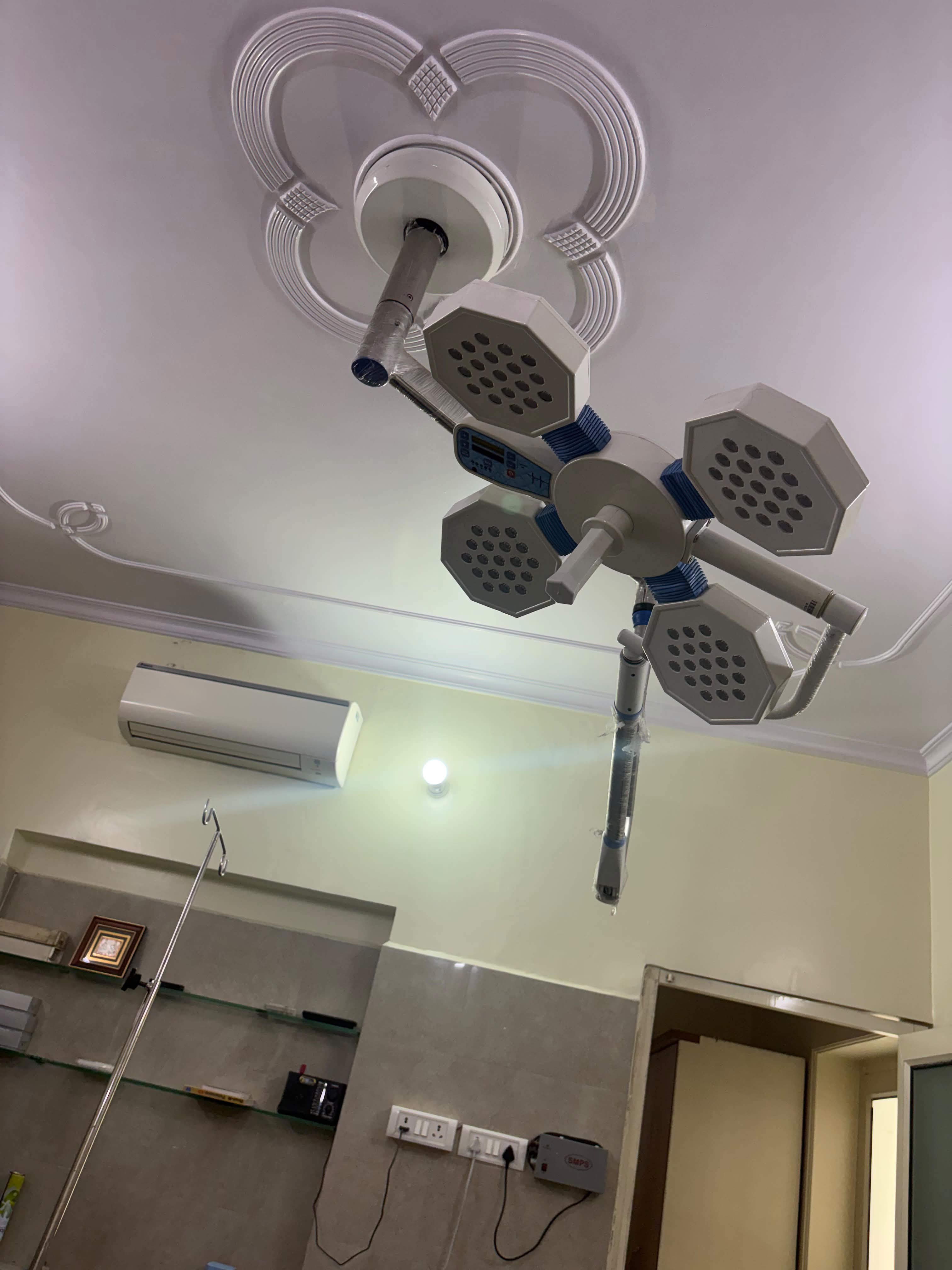 Hospital